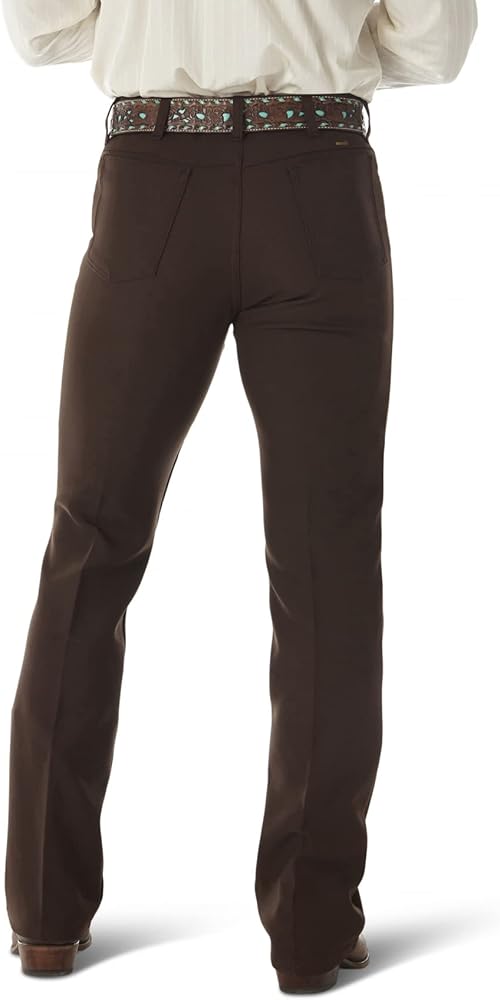 Wrangler Wrancher Dress Pants